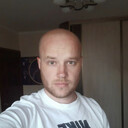 ���������� �����, ���� ������� ����, 36 ���, ������������ ��� ������, ����� � ���������, c�������� ���������