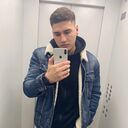  ,   , 30 ,   ,   , c , 