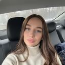 ���������� Karlshamn, ���� ������� �������, 28 ���, ������������ ��� ������, ����� � ���������, c�������� ���������