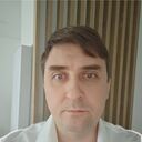 ���������� �����, ���� ������� �������, 37 ���, ������������ ��� ������, ����� � ���������