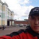 ���������� �������, ���� ������� �����, 42 ����, ������������ ��� ������, ����� � ���������, c�������� ���������