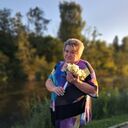  ,   , 55 ,   ,   