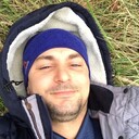  ,   Roman, 37 ,   ,   , c 