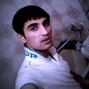  ,   , 30 ,     , c 