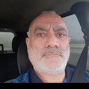  ,   , 56 ,   ,   , c , 