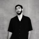 ���������� ���������, ���� ������� �����, 27 ���, ������������ ��� ������, ����� � ���������