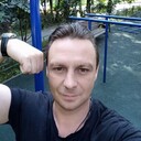  ,   , 43 ,     , c 