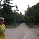 ���������� ������, ���� ������� Nikola, 45 ���, ������������ ��� ������