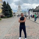 ���������� ��������, ���� ������� ����, 35 ���, ������������ ��� ������, ����� � ���������