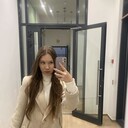  ,   , 23 ,   ,   , c , 