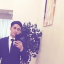 ���������� ������, ���� ������� Firuz, 31 ���, ������������ ��� ������, ����� � ���������, c�������� ���������