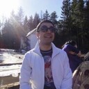 ���������� �������, ���� ������� �����, 34 ����, ������������ ��� ������, ����� � ���������, c�������� ���������