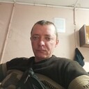 ���������� �����, ���� ������� Roman, 40 ���, ������������ ��� ������, ����� � ���������, c�������� ���������, ���������