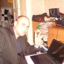  ,   Vadim, 45 ,  