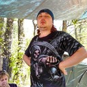  ,   Anton, 41 ,   ,   , c 