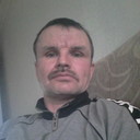 ���������� ����, ���� ������� ������, 53 ����, ������������ ��� ������, ����� � ���������, c�������� ���������