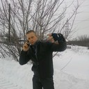  -,   , 37 ,   