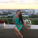 ���������� �����-���������, ���� ������� ��������, 32 ����, ������������ ��� ������, ����� � ���������, c�������� ���������