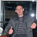 ���������� ��������, ���� ������� Dima, 33 ����, ������������ ��� ������, ����� � ���������, c�������� ���������