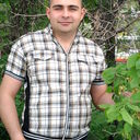 ���������� ������, ���� ������� ����, 39 ���, ������������ ��� ������, ����� � ���������, c�������� ���������