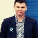  ,   Vasily, 36 ,     , c 