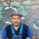 ,   Mikhail, 30 ,   ,   