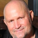 ���������� ���������, ���� ������� �����, 55 ���, ������������ ��� ������, ����� � ���������, ���������