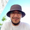  ,   Darkhan, 30 ,   ,   