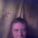  ,   , 69 ,     , c 