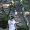 ���������� �����-���������, ���� ������� Ruslan, 35 ���, ������������ ��� ����� � ���������, c�������� ���������