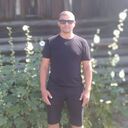  ,   , 45 ,   ,   , c 