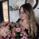 ���������� ������, ���� ������� �����, 22 ����, ������������ ��� ���������