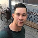 ���������� ������, ���� ������� ����, 38 ���, ������������ ��� ������, ����� � ���������, c�������� ���������, ���������