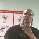 ���������� �����, ���� ����� �����, 25 ���, ������������ ��� ������, ����� � ���������, c�������� ���������