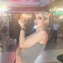   ,   , 45 ,   ,   , 