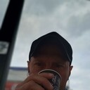 ���������� �����������, ���� ������� ��������, 37 ���, ������������ ��� ������, ����� � ���������