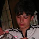  ,   Grisha, 31 ,   ,   , c 