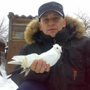 ���������� ���������, ���� ������� ������, 58 ���, ������������ ��� ������, ����� � ���������, c�������� ���������