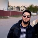 ���������� ���������, ���� ������� Islom, 26 ���, ������������ ��� ����� � ���������