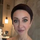 ���������� ������, ���� ������� �����, 39 ���, ������������ ��� ������, ����� � ���������