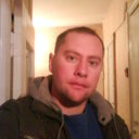 ,   Klays, 41 ,   ,   , c 