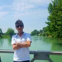  ,   , 54 ,   ,   , 