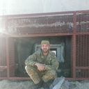  ,   Viktor, 43 ,   ,   , c 