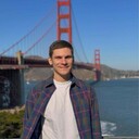  ,   , 34 ,     , c , 