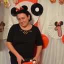 ���������� ���������, ���� ������� �����, 54 ����, ������������ ��� ������, ����� � ���������, c�������� ���������