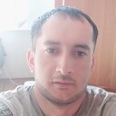 ���������� ������, ���� ������� �����, 35 ���, ������������ ��� ������, ����� � ���������