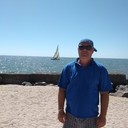 ���������� �������, ���� ������� Evgenij, 50 ���, ������������ ��� ������, ����� � ���������, c�������� ���������