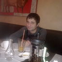  ,   Tamik_0782, 42 ,   