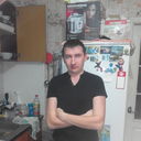 ���������� �������������, ���� ������� ������, 40 ���, ������������ ��� ������, ����� � ���������, c�������� ���������