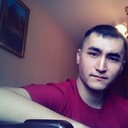  ,   Tamirlan, 35 ,   ,   , c 